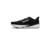Brooks Launch 12 Road Running Shoes - Womens