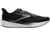 Brooks Launch 12 Road Running Shoes - Womens