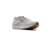 Brooks Launch 12 Road Running Shoes - Mens
