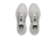 Brooks Launch 12 Road Running Shoes - Mens