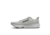 Brooks Launch 12 Road Running Shoes - Mens
