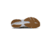 Brooks Launch 12 Road Running Shoes - Mens
