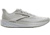 Brooks Launch 12 Road Running Shoes - Mens