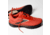 Brooks Launch 12 Road Running Shoes - Mens