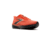 Brooks Launch 12 Road Running Shoes - Mens