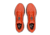 Brooks Launch 12 Road Running Shoes - Mens