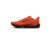 Brooks Launch 12 Road Running Shoes - Mens