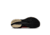 Brooks Launch 12 Road Running Shoes - Mens