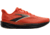 Brooks Launch 12 Road Running Shoes - Mens