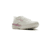 Brooks Launch 12 Road Running Shoes - Womens
