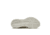 Brooks Launch 12 Road Running Shoes - Womens