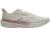 Brooks Launch 12 Road Running Shoes - Womens