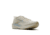 Brooks Launch 12 Road Running Shoes - Womens