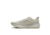 Brooks Launch 12 Road Running Shoes - Womens