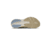 Brooks Launch 12 Road Running Shoes - Womens