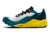 Brooks Caldera 8 Trailrunning Shoes - Mens, Bit of Blue/Quince/Celestial, 10.0 US/Medium, 1104401D131.100
