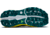Brooks Caldera 8 Trailrunning Shoes - Mens, Bit of Blue/Quince/Celestial, 10.0 US/Medium, 1104401D131.100