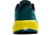 Brooks Caldera 8 Trailrunning Shoes - Mens, Bit of Blue/Quince/Celestial, 10.0 US/Medium, 1104401D131.100