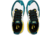 Brooks Caldera 8 Trailrunning Shoes - Mens, Bit of Blue/Quince/Celestial, 10.0 US/Medium, 1104401D131.100