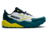 Brooks Caldera 8 Trailrunning Shoes - Mens, Bit of Blue/Quince/Celestial, 10.0 US/Medium, 1104401D131.100