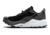 Brooks Caldera 8 Trailrunning Shoes - Mens, Black/Blackened Pearl/White, 9.0 US/Medium, 1104401D052.090