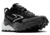 Brooks Caldera 8 Trailrunning Shoes - Mens, Black/Blackened Pearl/White, 9.0 US/Medium, 1104401D052.090