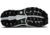 Brooks Caldera 8 Trailrunning Shoes - Mens, Black/Blackened Pearl/White, 9.0 US/Medium, 1104401D052.090