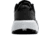 Brooks Caldera 8 Trailrunning Shoes - Mens, Black/Blackened Pearl/White, 9.0 US/Medium, 1104401D052.090