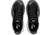 Brooks Caldera 8 Trailrunning Shoes - Mens, Black/Blackened Pearl/White, 9.0 US/Medium, 1104401D052.090