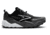 Brooks Caldera 8 Trailrunning Shoes - Mens, Black/Blackened Pearl/White, 9.0 US/Medium, 1104401D052.090