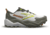 Brooks Caldera 8 Trailrunning Shoes - Mens, Dusty Olive/Lime/Oyster, 13, 1D, 1104401D314.130