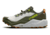 Brooks Caldera 8 Trailrunning Shoes - Mens, Dusty Olive/Lime/Oyster, 13, 1D, 1104401D314.130