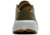 Brooks Caldera 8 Trailrunning Shoes - Mens, Dusty Olive/Lime/Oyster, 13, 1D, 1104401D314.130