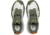 Brooks Caldera 8 Trailrunning Shoes - Mens, Dusty Olive/Lime/Oyster, 13, 1D, 1104401D314.130