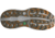 Brooks Caldera 8 Trailrunning Shoes - Mens, Dusty Olive/Lime/Oyster, 13, 1D, 1104401D314.130