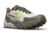 Brooks Caldera 8 Trailrunning Shoes - Mens, Dusty Olive/Lime/Oyster, 13, 1D, 1104401D314.130