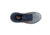Brooks Cascadia 17 Running Shoes - Mens, Blue/Navy/Firecracker, 14 Medium, 1104031D405.140