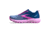Brooks Cascadia 17 Running Shoes - Womens, Navy/Purple/Violet, 6.5 Narrow, 1203921B449.065