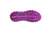 Brooks Cascadia 17 Running Shoes - Womens, Navy/Purple/Violet, 6.5 Narrow, 1203921B449.065