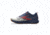Brooks Cascadia 17 Running Shoes - Womens, White/Navy/Bittersweet, 7.0, 1203921B157.070