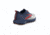 Brooks Cascadia 17 Running Shoes - Womens, White/Navy/Bittersweet, 7.0, 1203921B157.070