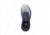 Brooks Cascadia 17 Running Shoes - Womens, White/Navy/Bittersweet, 7.0, 1203921B157.070