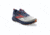 Brooks Cascadia 17 Running Shoes - Womens, White/Navy/Bittersweet, 7.0, 1203921B157.070