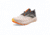 Brooks Cascadia 17 Trail Running Shoes - Mens, Chateau Grey/Forged Iron, 12.5, 1104031D238.125