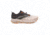 Brooks Cascadia 17 Trail Running Shoes - Mens, Chateau Grey/Forged Iron, 12.5, 1104031D238.125