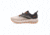 Brooks Cascadia 17 Trail Running Shoes - Mens, Chateau Grey/Forged Iron, 12.5, 1104031D238.125