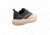 Brooks Cascadia 17 Trail Running Shoes - Mens, Chateau Grey/Forged Iron, 12.5, 1104031D238.125