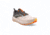 Brooks Cascadia 17 Trail Running Shoes - Mens, Chateau Grey/Forged Iron, 12.5, 1104031D238.125