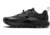 Brooks Cascadia 18 Trailrunning Shoes - Mens, Black/Blackened Pearl/Grey, 12.0 US/Medium, 1104261D072.120