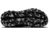 Brooks Cascadia 18 Trailrunning Shoes - Mens, Black/Blackened Pearl/Grey, 12.0 US/Medium, 1104261D072.120